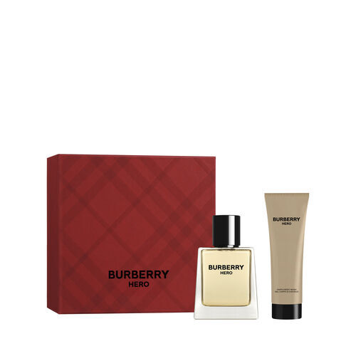 Burberry london duty free clearance