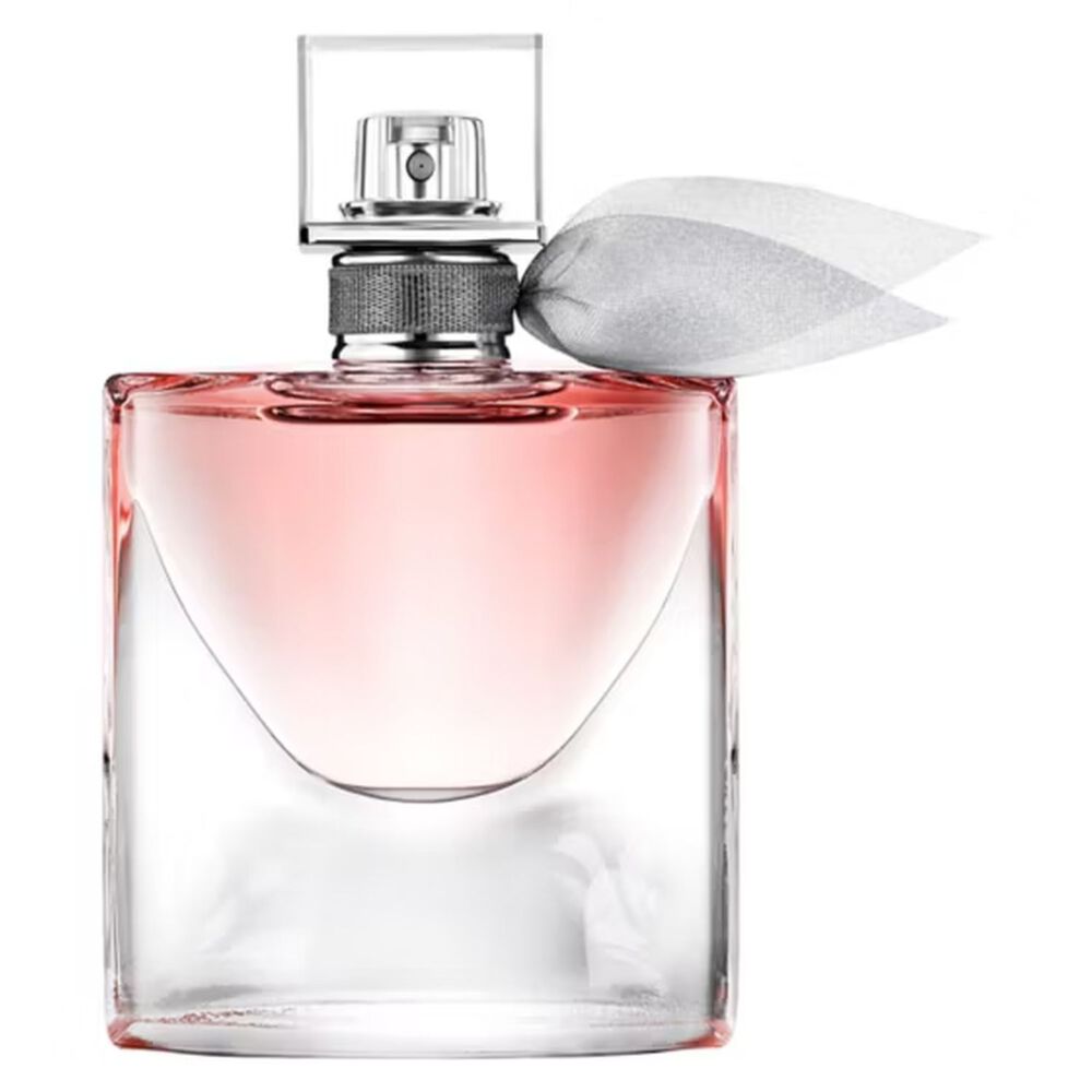 La Vie Est Belle Eau de Parfum 50ml Airport Duty Free Shopping