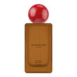 Jo Malone London Ginger Biscuit Cologne 100ml