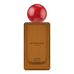 Jo Malone London Ginger Biscuit Cologne 100ml