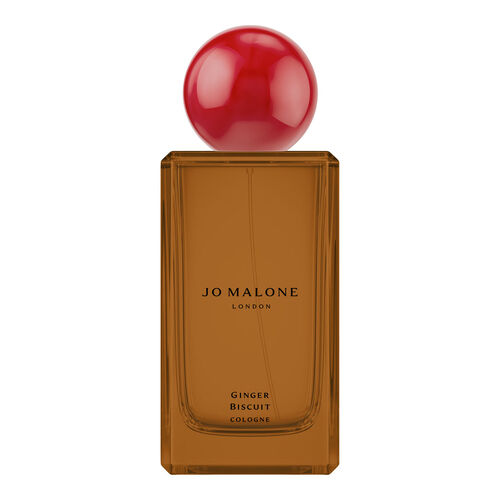 Jo Malone London Ginger Biscuit Cologne 100ml