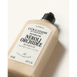 L'Occitane en Provence Néroli & Orchidée Body Lotion 250ml