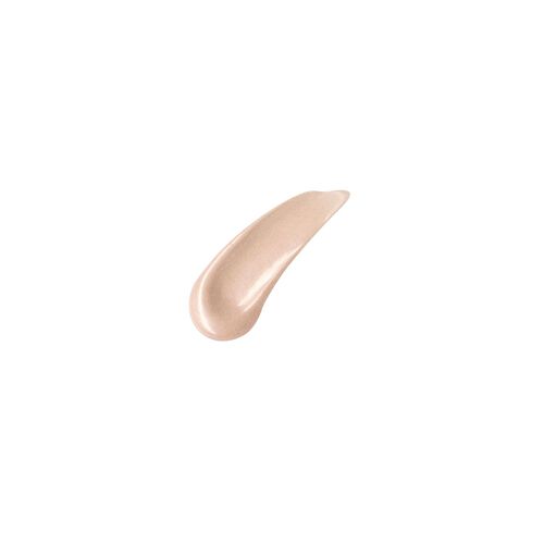 Charlotte Tilbury Wonderglow 40ml