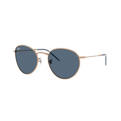 Ray-Ban 0RBR0103S ROUND REVERSE