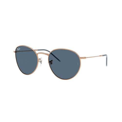 Ray-Ban 0RBR0103S ROUND REVERSE