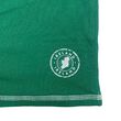 Irish Memories Green Ireland Shamrock Kids T-Shirt 6-12 Months 