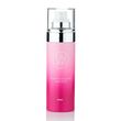 Ella & Jo Reset Hydrate & Plump 100ml
