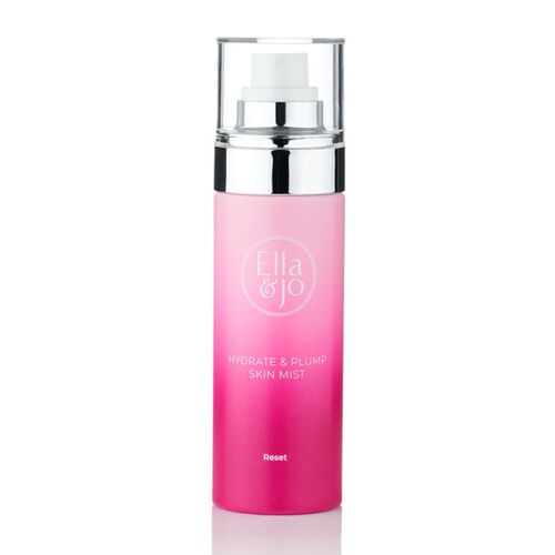 Ella & Jo Reset Hydrate & Plump 100ml