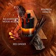 Azzaro The Most Wanted Parfum 100ml