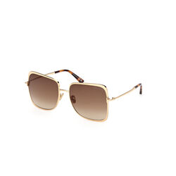 Tom Ford Tom Ford FT1319