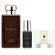 Jo Malone London Travel Fragrance Set