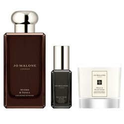 Jo Malone London Travel Fragrance Set