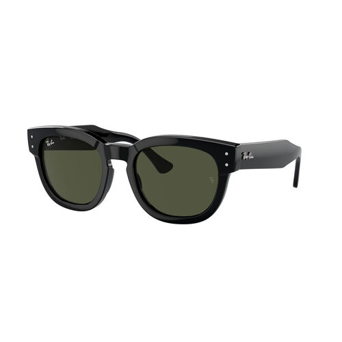 Ray-Ban 0RB0298S MEGA HAWKEYE