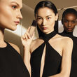 Tom Ford Architecture Soft Matte Blurring Foundation 0.0 Pearl