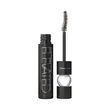 MAC M·A·CStack Elevated Mascara Black