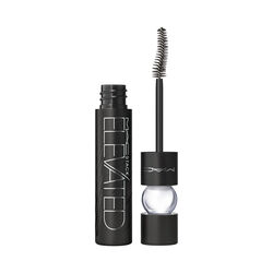 MAC M·A·CStack Elevated Mascara Black