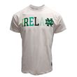 Notre Dame Notre Dame Ireland T-Shirt XXXL