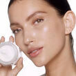 Charlotte Tilbury Charlotte's Magic Cream Refill 50ml