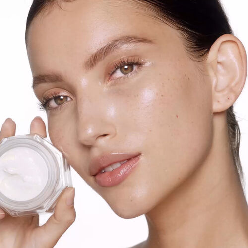 Charlotte Tilbury Charlotte's Magic Cream Refill 50ml