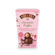 Baileys Baileys Strawberries & Cream 205g