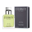 Calvin Klein Eternity Men Aftershave 100ml