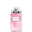 Dior Miss Dior Rose N'Roses 50ml