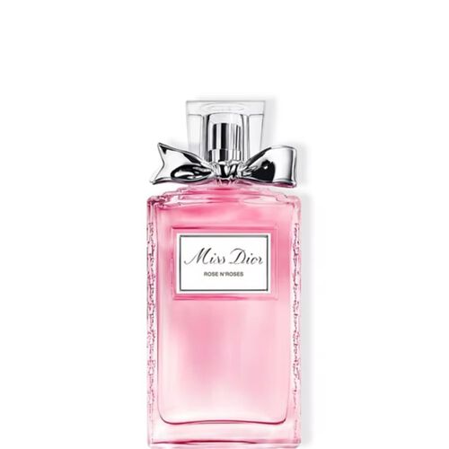 Dior Miss Dior Rose N'Roses 50ml