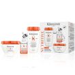 Kérastase Nutritive Routine Haircare Set