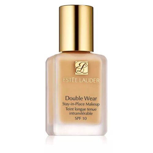 Estee Lauder Double Wear Stay-in-Place Foundation SPF10 1N1 Ivory Nude