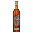 Havana Club Havana Club Anejo 1L