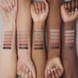 MAC MACximal Matte Lipstick Acting Natural