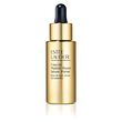 Estee Lauder Futurist Peptide-Power Serum Primer 27ml