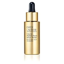Estee Lauder Futurist Peptide-Power Serum Primer 27ml