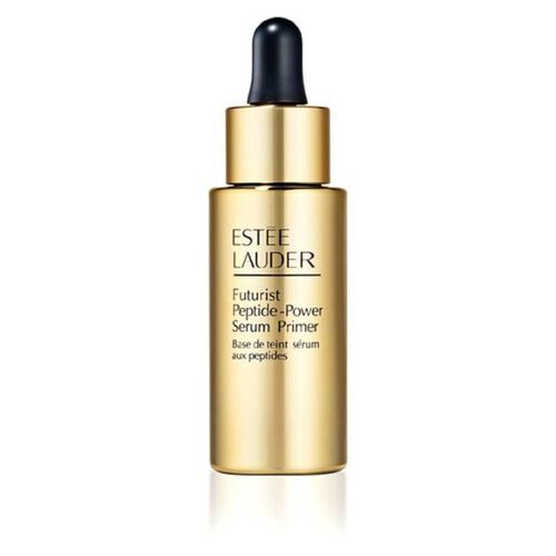 Estee Lauder Futurist Peptide-Power Serum Primer 27ml
