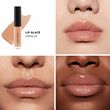 Laura Mercier Lip Glacé 15 Vanille