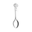 Newbridge Celtic Cross Spoon