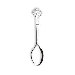 Newbridge Celtic Cross Spoon