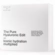 Pestle and Mortar The Pure Hyaluronic Edit Set