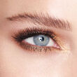 Charlotte Tilbury Eyes To Mesmerise Amber Gold