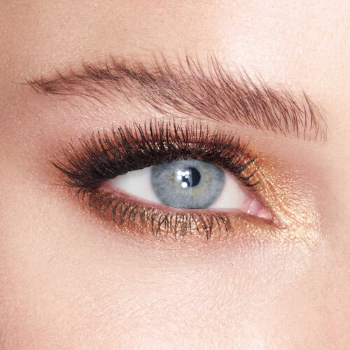 Charlotte Tilbury Eyes To Mesmerise Amber Gold