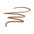 MAC Jumbo Kajal Eye Liner / Nocturna Collection Nightstone
