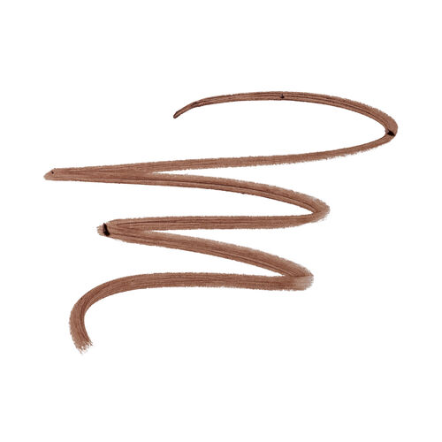 MAC Jumbo Kajal Eye Liner / Nocturna Collection Nightstone
