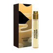 Memo Paris Italian Leather Travel Spray 10ml