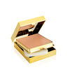 Elizabeth Arden Flawless Finish Sponge On Cream Makeup Foundation Perfect Beige