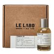 Le Labo Tonka 25 Eau De Parfum 50ml