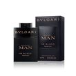 Bvlgari Man In Black Parfum 100ml