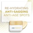 L'Oreal Paris Age Perfect Routine Set