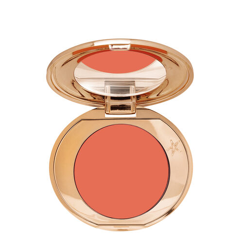 Charlotte Tilbury Magic Vanish Tan