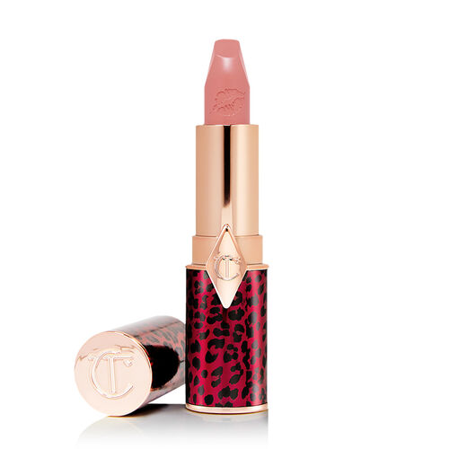 Charlotte Tilbury Hot Lips 2.0 Dancefloor Princess