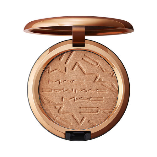 Skinfinish Sunstruck Bronzer Radiant Medium